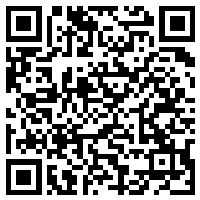 QR Code for bitcoin:bitcoin:bitcoin:bitcoin:bitcoin:dash:XeanoQ7KSJHad6KEXvT5mLjR11te6z1hXw