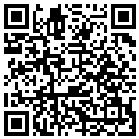 QR Code for bitcoin:bitcoin:bitcoin:bitcoin:bitcoin:dash:XeaoZEoQinEQfbCMJvBkAuoPLuTjpfvuUT