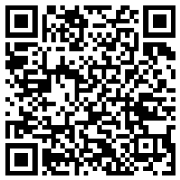 QR Code for bitcoin:bitcoin:bitcoin:bitcoin:bitcoin:dash:Xeap6MCer8BpY6uGW848AxRPa5Cu481mpb