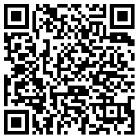 QR Code for bitcoin:bitcoin:bitcoin:bitcoin:bitcoin:dash:XeapFcPCogLRWwbnkDtq8tazsTpWfLYvbN