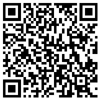 QR Code for bitcoin:bitcoin:bitcoin:bitcoin:bitcoin:dash:Xeapi4h35yNzxQ77FzpJrC5bcUA4nfYHBE
