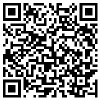 QR Code for bitcoin:bitcoin:bitcoin:bitcoin:bitcoin:dash:XeaqUmLu8SoXiSSFSuPxF3aenJ4aa6aoEn
