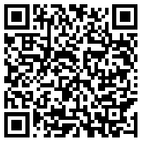 QR Code for bitcoin:bitcoin:bitcoin:bitcoin:bitcoin:dash:Xeaqpm2s14sZkytappiCV8d2oZDa3RfAja