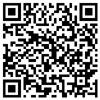QR Code for bitcoin:bitcoin:bitcoin:bitcoin:bitcoin:dash:XearW4bRcA5VcmMi61uiWHLmDJPLpuCkrU