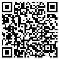 QR Code for bitcoin:bitcoin:bitcoin:bitcoin:bitcoin:dash:XearcFNYzigyf7fWo3i6NcfJ75gLUaZVYA