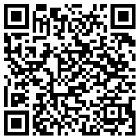 QR Code for bitcoin:bitcoin:bitcoin:bitcoin:bitcoin:dash:XeasgzmJdyoDJNDvG8QVNYDdmc2Un5rxXf
