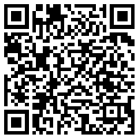 QR Code for bitcoin:bitcoin:bitcoin:bitcoin:bitcoin:dash:XeashUPEa8MsocggFHs2ZQ4fyctFDb2D1S