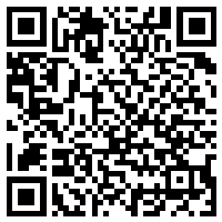 QR Code for bitcoin:bitcoin:bitcoin:bitcoin:bitcoin:dash:Xeata93AsHBLEM2d9thjUxW84Jq7bTZ5YR