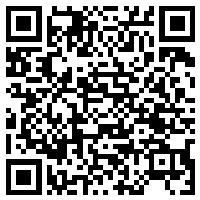 QR Code for bitcoin:bitcoin:bitcoin:bitcoin:bitcoin:dash:XeatiJAEjYc9AcBFJ3zb1Hfa7thRPbRyn6