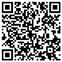 QR Code for bitcoin:bitcoin:bitcoin:bitcoin:bitcoin:dash:XeatsATPLsrrJy4rpA23jEcerqijdHrxWm