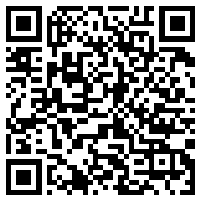 QR Code for bitcoin:bitcoin:bitcoin:bitcoin:bitcoin:dash:XeatsZ3Akg21PFrm6np2PauoUU2tFNDS4Z