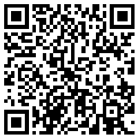 QR Code for bitcoin:bitcoin:bitcoin:bitcoin:bitcoin:dash:XeauNccWMG1QxsteRthPrBC51UUD7xgBQa