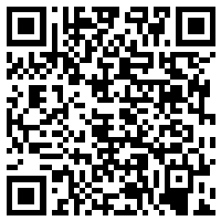 QR Code for bitcoin:bitcoin:bitcoin:bitcoin:bitcoin:dash:XeaurbzyXuc3ebRAMPmCGD8EtNpBMe1L89