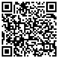 QR Code for bitcoin:bitcoin:bitcoin:bitcoin:bitcoin:dash:XeavWS4rnD2cbbTx1c46F4bmFrPDzj8BBx