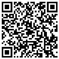 QR Code for bitcoin:bitcoin:bitcoin:bitcoin:bitcoin:dash:XeavaissyfV6rXts5CoMuCLVkdo9BUovvH