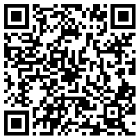 QR Code for bitcoin:bitcoin:bitcoin:bitcoin:bitcoin:dash:XeavfYb5QP6h2sfwP1fZR4FoxaWcSSRkrn