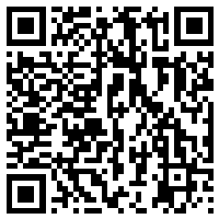 QR Code for bitcoin:bitcoin:bitcoin:bitcoin:bitcoin:dash:XeavpufFeDe2qmwU2a4MBJG37wkcdPaSS4