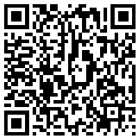 QR Code for bitcoin:bitcoin:bitcoin:bitcoin:bitcoin:dash:XeawFJLP7BYDstWC9PUFmYmCaNTP1V9eC5