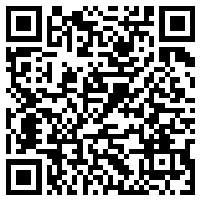 QR Code for bitcoin:bitcoin:bitcoin:bitcoin:bitcoin:dash:XeawbeCLL5oyaNHiuYen2niSZ5oMoEfRJ3