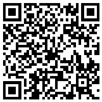 QR Code for bitcoin:bitcoin:bitcoin:bitcoin:bitcoin:dash:XeaxeTWCgwVBcbQbJvMC7uLh5jL9spGhu8