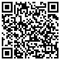 QR Code for bitcoin:bitcoin:bitcoin:bitcoin:bitcoin:dash:XeayUtAG9DQnG6BhyJE2EmGJEStrnYZT3H