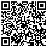 QR Code for bitcoin:bitcoin:bitcoin:bitcoin:bitcoin:dash:Xeaz7YF3yM8aixf5RMyU81NmD2CfckEb9N