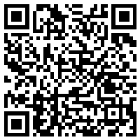 QR Code for bitcoin:bitcoin:bitcoin:bitcoin:bitcoin:dash:XeazFMB5eY4XTC1kZZkbExEaF2M7safutu