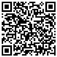 QR Code for bitcoin:bitcoin:bitcoin:bitcoin:bitcoin:dash:XeazkyBtkAowUXpYpBeFNck6hZz2JJ5SN7