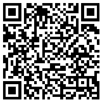 QR Code for bitcoin:bitcoin:bitcoin:bitcoin:bitcoin:dash:Xeb1mFJBwFUMUtyanfGrPghv2wvCf4CBFV