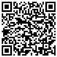 QR Code for bitcoin:bitcoin:bitcoin:bitcoin:bitcoin:dash:Xeb1vx4WPpYeM5UG6BwtL8KkDNMoT6xj26