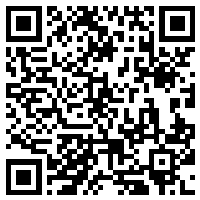 QR Code for bitcoin:bitcoin:bitcoin:bitcoin:bitcoin:dash:Xeb2BpMAH3mAmBdajCYJZQbdPf3moBv4oq