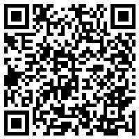 QR Code for bitcoin:bitcoin:bitcoin:bitcoin:bitcoin:dash:Xeb2LDavPYYfmExX5sgTv6cARyNEd4fYRP