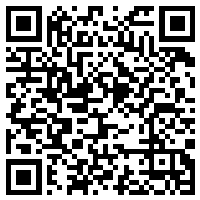 QR Code for bitcoin:bitcoin:bitcoin:bitcoin:bitcoin:dash:Xeb2LNrb97yvrQsQDFmSmBG9Zb2z4K153F