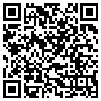 QR Code for bitcoin:bitcoin:bitcoin:bitcoin:bitcoin:dash:Xeb2P5NGrfqUMrzTMtHHzqKTZUeQW8ojJS