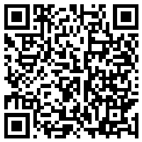 QR Code for bitcoin:bitcoin:bitcoin:bitcoin:bitcoin:dash:Xeb32WspsXSWLG6GMhZKT36rf1ZXfqAFqQ