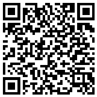 QR Code for bitcoin:bitcoin:bitcoin:bitcoin:bitcoin:dash:Xeb375DNbLhUEZxHFG8LFNMACQDwNHvTMj