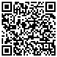 QR Code for bitcoin:bitcoin:bitcoin:bitcoin:bitcoin:dash:Xeb3mY7RLSZqbpcD3XiCF9pGPHRLTsDL9F