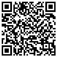 QR Code for bitcoin:bitcoin:bitcoin:bitcoin:bitcoin:dash:Xeb4Yo8bCEAKPvYcaD3x8FA8cYVWikkr67