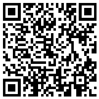 QR Code for bitcoin:bitcoin:bitcoin:bitcoin:bitcoin:dash:Xeb4aXhLMoFcrUuj8Ty1krdVP59hVz18oS