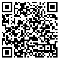 QR Code for bitcoin:bitcoin:bitcoin:bitcoin:bitcoin:dash:Xeb4dRyRH2yFjizV6xosx7TpySCbPJBS1f