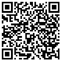 QR Code for bitcoin:bitcoin:bitcoin:bitcoin:bitcoin:dash:Xeb4rTt4D3zzj7uWTmGFd8z1AtuWobAFdr
