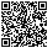 QR Code for bitcoin:bitcoin:bitcoin:bitcoin:bitcoin:dash:Xeb57MZM7TbBUGomEHc5bGXBTStCjLWvdZ