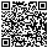 QR Code for bitcoin:bitcoin:bitcoin:bitcoin:bitcoin:dash:Xeb5V1VUAD4LRPVESCe9CCusriixsAQadx