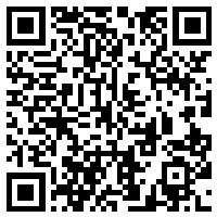 QR Code for bitcoin:bitcoin:bitcoin:bitcoin:bitcoin:dash:Xeb5VDtPySDJzQvkixeeieBWe59chx2BU6