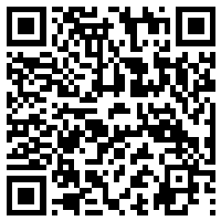QR Code for bitcoin:bitcoin:bitcoin:bitcoin:bitcoin:dash:Xeb5ZekCpkPRpP9ijr8o615shCKXxsSCpm