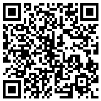 QR Code for bitcoin:bitcoin:bitcoin:bitcoin:bitcoin:dash:Xeb5cUp3KcxXPybZpYXyGAQ9zPrDvYe2VU