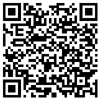 QR Code for bitcoin:bitcoin:bitcoin:bitcoin:bitcoin:dash:Xeb5mLbQxHzo8XZb9XAjHcENBXGLoRPvLd