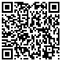 QR Code for bitcoin:bitcoin:bitcoin:bitcoin:bitcoin:dash:Xeb625jrmpoekKn23hoJwhABZ47eKBUpcT