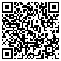 QR Code for bitcoin:bitcoin:bitcoin:bitcoin:bitcoin:dash:Xeb6QYuEWKAuadmMh82dTdSebPNiFoK6sc
