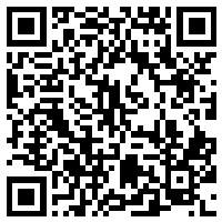 QR Code for bitcoin:bitcoin:bitcoin:bitcoin:bitcoin:dash:Xeb6nPx9RTrMGsfSWXu3s9o7UmTdiSmXFv